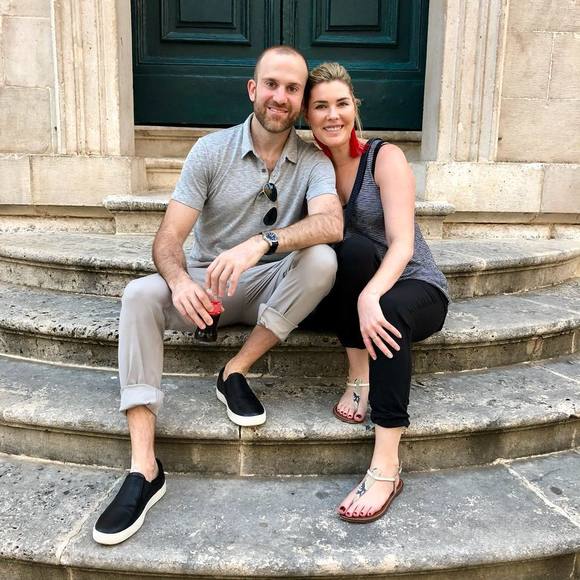 Meet your Posher, Josh - Picture 2 of 3